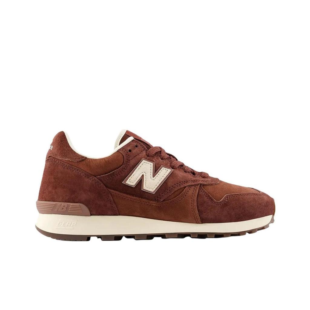 New Balance 475 Rich Oak Unisex U475PMA