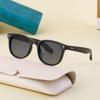 New Vintage Square Presbyopia Sunglasses Women Men Luxury Brand Reading Sun Glasses Male Female Eyewear  +1.5+2.0