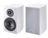 Speaker Victa Elite 202 White (2pcs)
