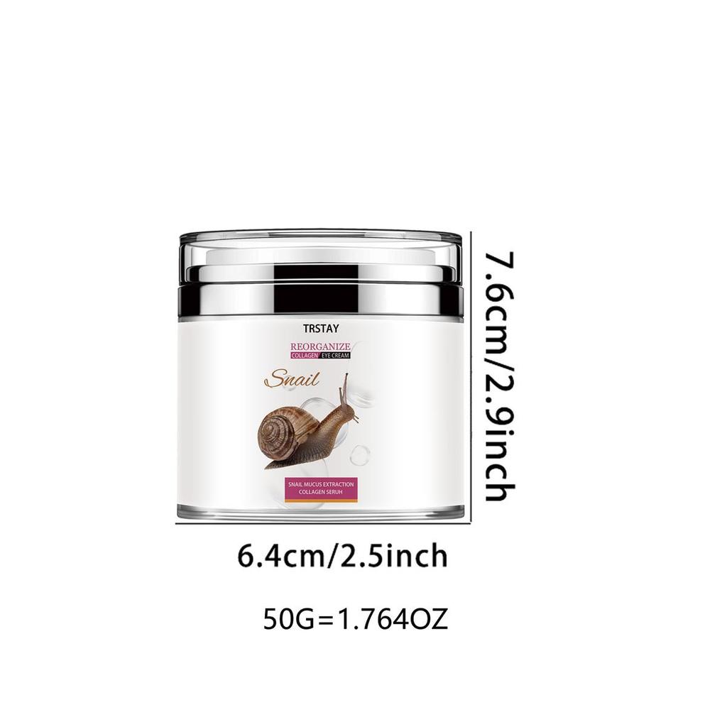 Eye cream, tightening crow's feet, moisturizing, fine lines, massage, massage eye cream around the eyes