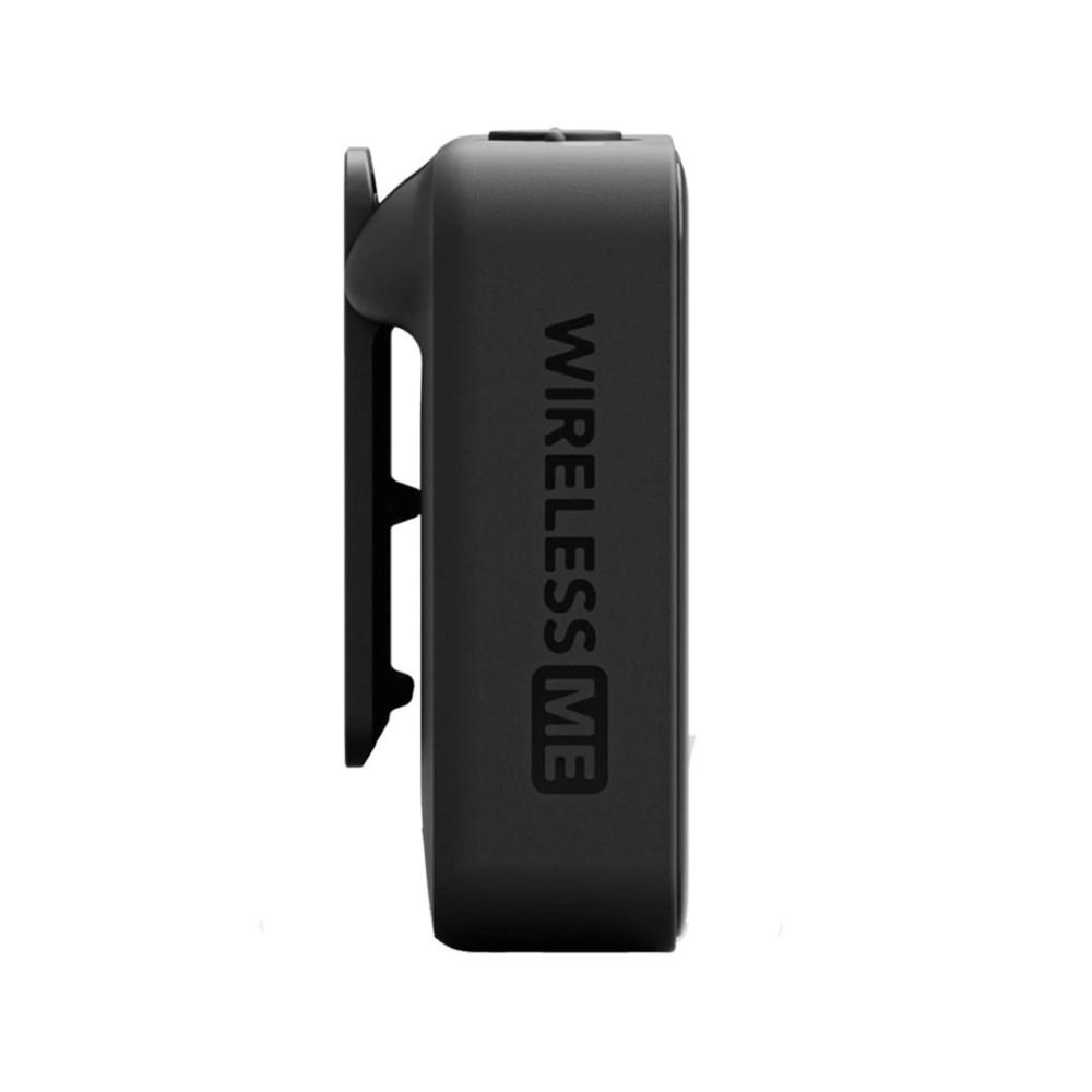 Rode Wireless ME TX - Dedicated Transmitter