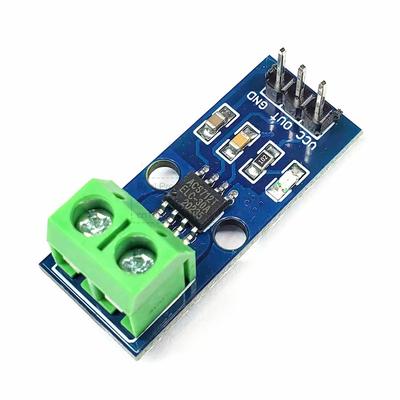 Módulos DIY – Módulos electrónicos