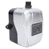 DC24V Permanent Magnet DC Booster Pump 35Lmin 180W DN15 Quiet Diaphragm Pump for Home Kitchen