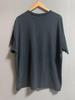 [USED] BLEACH Ichigo Kurosaki T-shirt XL Anime T
