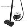 High Temp & Pressure Household Steam Mop Multifunctional Cleaner 220V/110V