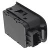 5N0927225 Car Electronic Handbrake Parking Brake Switch For VW Tiguan 2008-2015 Sharan 2011-2016 Seat Alhambra-A91R