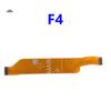 For Xiaomi Poco X3 NFC F3 F1 F2 X4 X5 F4 M4 Pro 4G 5G Main Motherboard Connector LCD Display Flex Cable Replacement Parts Ribbon