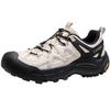 CAMEL Yunshan 2nd Gen Outdoor Hiking Shoes