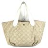 Louis Vuitton M95986 Monogram Beach Line Cabas Panema GM Shoulder Bag Tote Bag