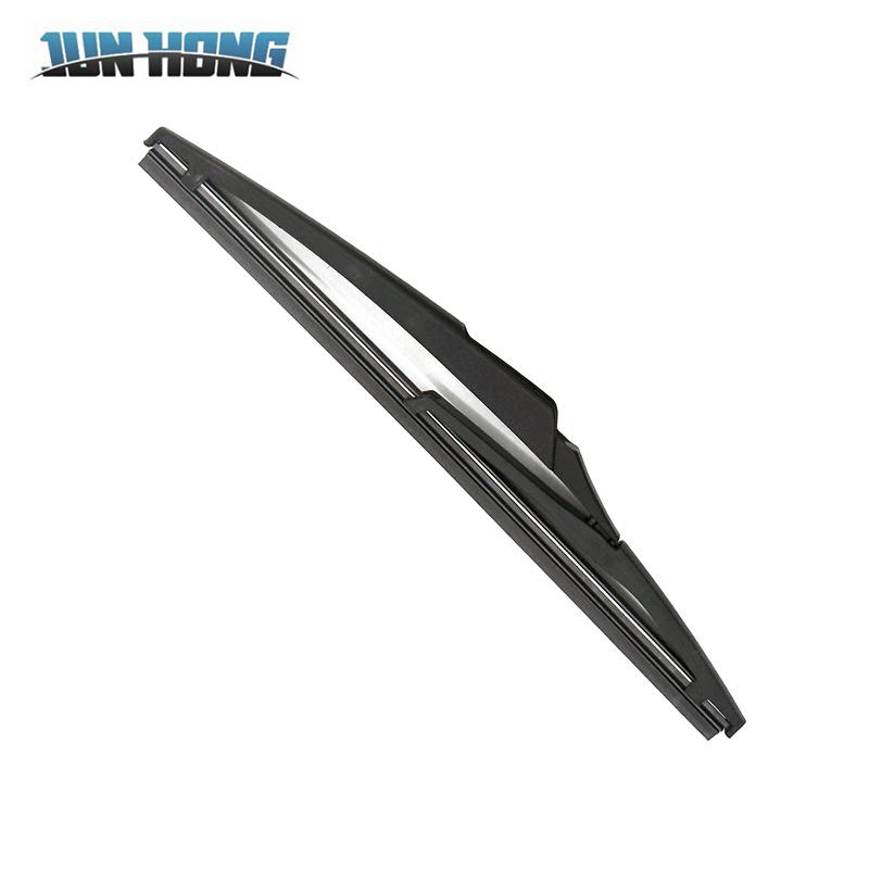 Peugeot 308 Rear Wiper Assembly & Blade Cover (2014-2017)