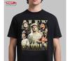 Alex Warren 90s T-Shirt, Fan Gift Unisex T-Shirt