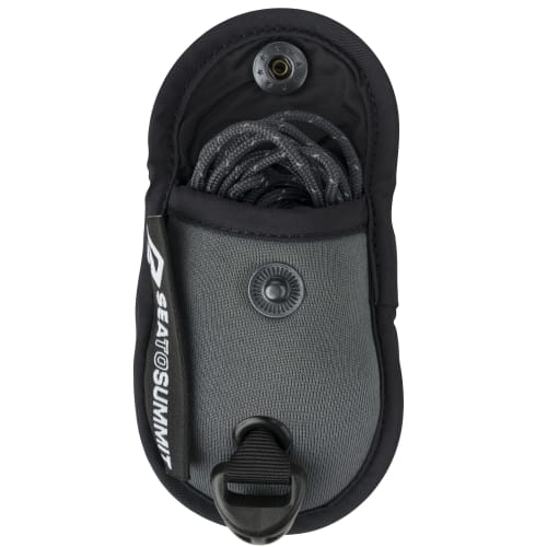 SEA TO SUMMIT Clothesline 1700175