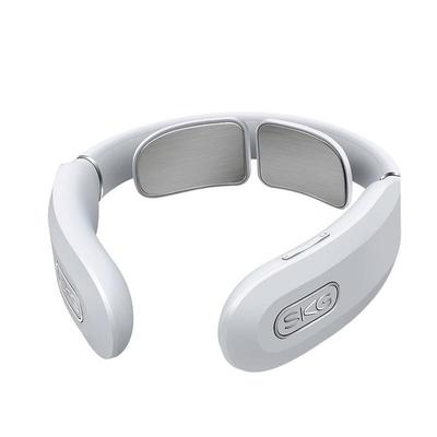 K3 Smart Neck Massager CN Plug (adapter Included)