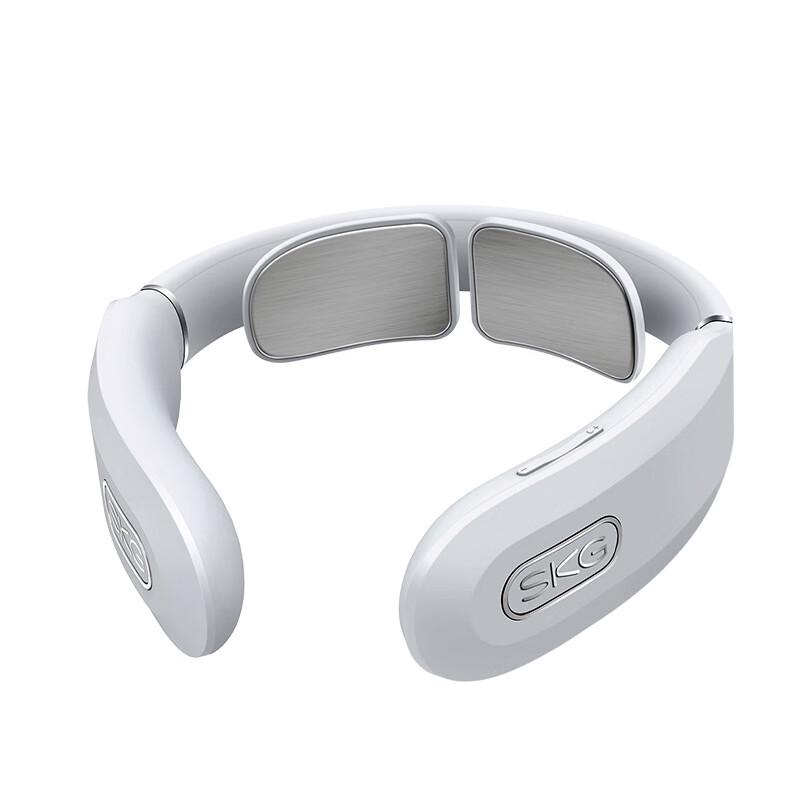 SKGK3 Smart Neck Massager