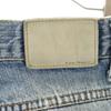 Nudie Jeans Straight denim pants W31 jeans Men's Used