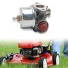 Durable Parts Lawn Mower Engine Carburetor for Tecumseh 640339 LEV90 Lv148EA Lv148XA Lv156EA Lv156XA Replace