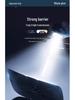Car Sunshade Windshield Visor - Heat & UV Protection