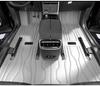 Custom Car Floor Mats for Citroën: C3-XR, Elysee, C4 Picasso, C4L, Fukang, C2, Versailles, C5X