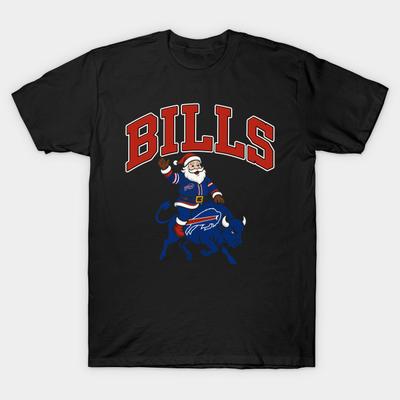 Koszulki i topy – T-shirty i koszulki