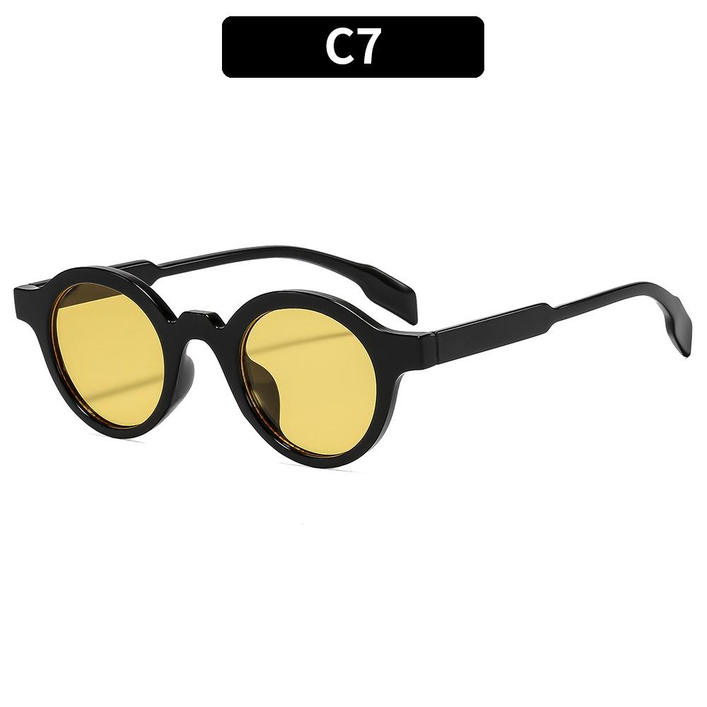 

Женские солнцезащитные очки, мужские и женские модные повседневные солнцезащитные очки