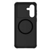 NILLKIN Case for Samsung Galaxy A57 5G, Camshield Pro, for MagSafe, Black