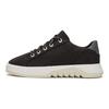 Supaway Low Top Sports Casual