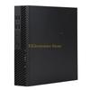 B03C DX01 Mini-ITX for PC Case Monitoring Server Chassis with 4 USB 2.0 Industrial