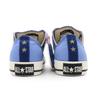 31313800 Hoshimachi Suisei (hololive) A Converse All Star MC Blue (Men's)