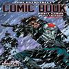 Overstreet Comic Book Price Guide Volume 52 by Robert M.... 9781603605977