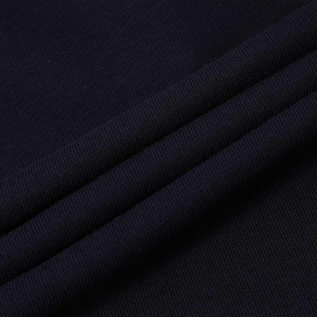 New PUMA Knitted Sweatpants Men's Marine Blue 687527-16