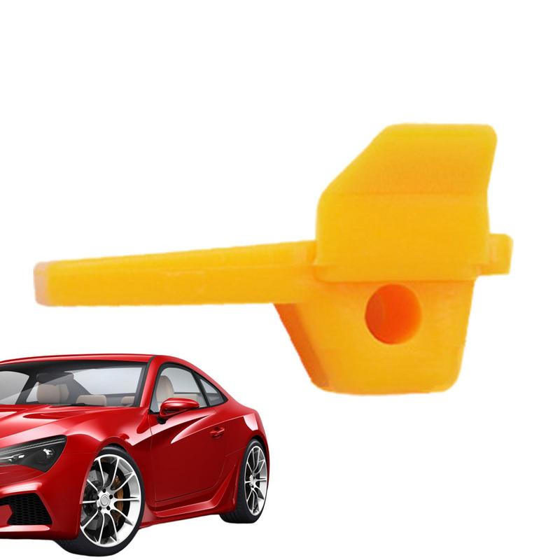 car Tire Changer Protector Nylon Insert Tyre Demount Head Wheel Side Guard Tire Machine Accessories Tools For Motorcycle Car