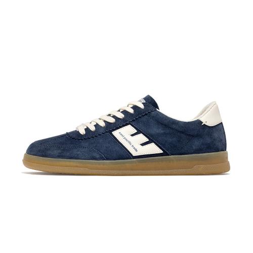 [EPT] Santos EP4FN1ST25201 220