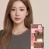 MOREMO Keratin Hair Color Self-Dyeing Agent