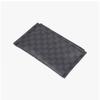 Gucci Small Clutch Bag Essence Classic 876478 Faf8a 1000
