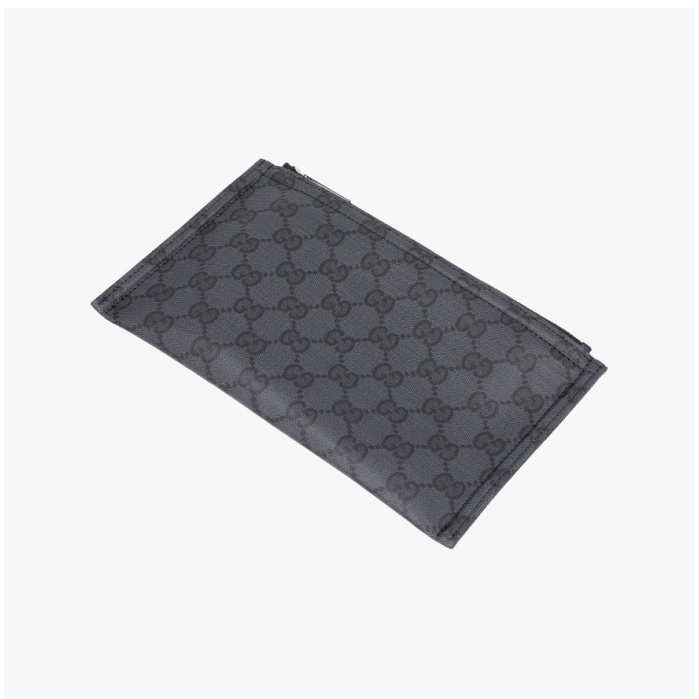 Gucci Small Clutch Bag Essence Classic 876478 Faf8a 1000