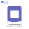 Newland VB80P Wireless Smart Terminal