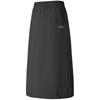 Women's Woven Maxi Dress P225W133