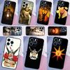 Telefon kapları – Smartphone Bumper Kılıflar