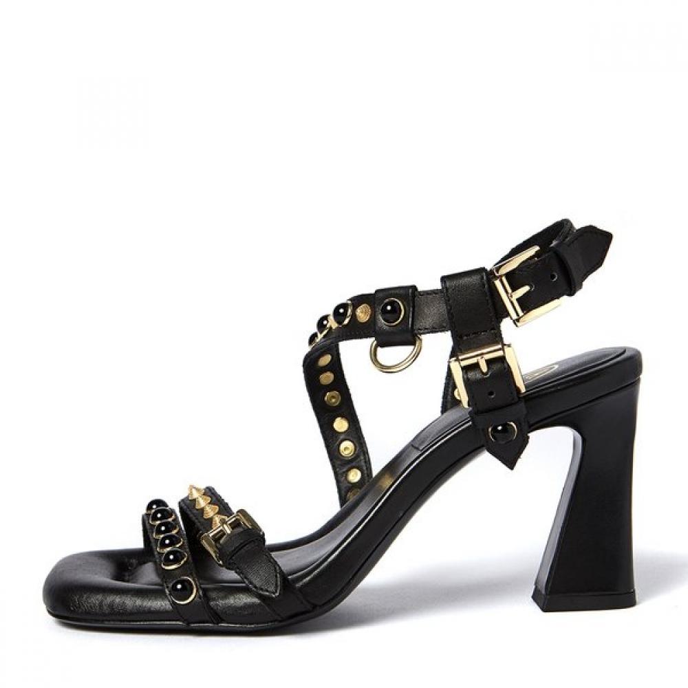Ash Lennox Sandal Af2d01709 Bl 36(230)
