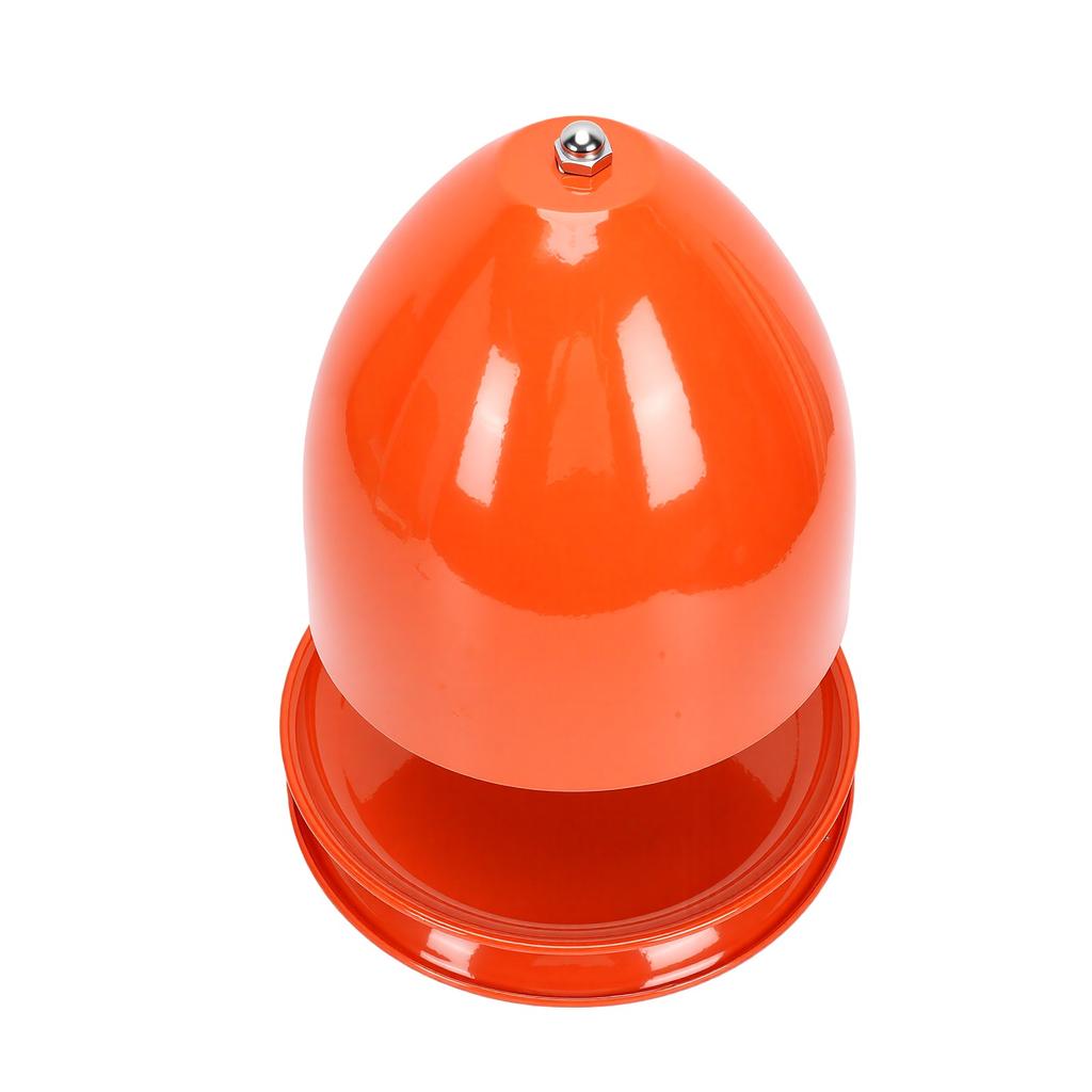 Tea Light Warmer Metal Heater Hand Warmer Double Layer Removable Tray Metal Candles Heating Stove
