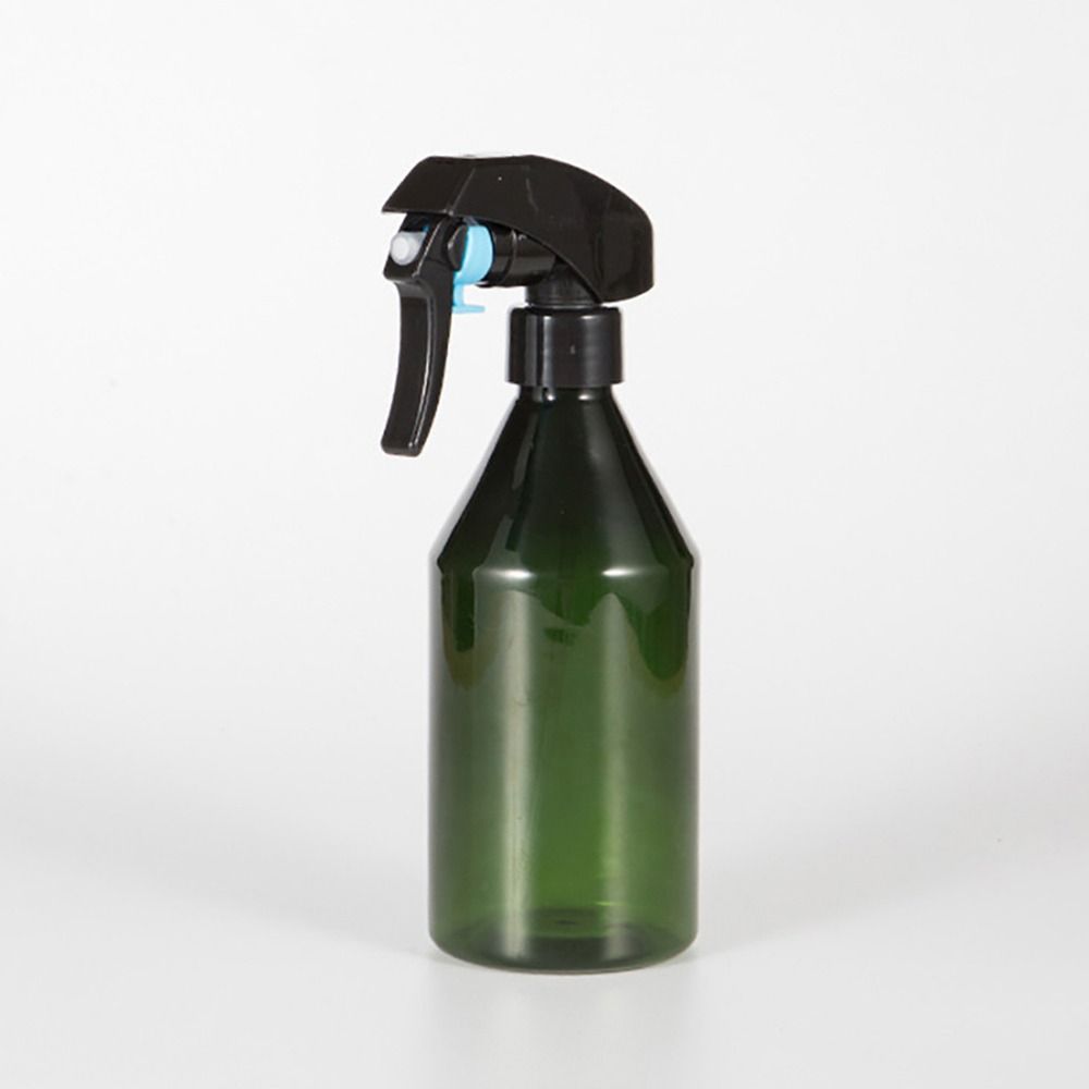 1Pcs Garden Supply Garden Flower Atomizer 10oz/300ml Mist Spray Bottle New Water Spray Bottle