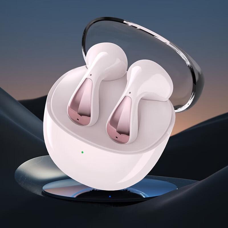 Newmine H61 TWS Sports Bluetooth Earbuds
