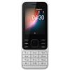 6300 2020 Dual SIM Feature Phone with 2G WIFI and Keypad