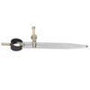 Spacing Gauge   Wing Divider Leather Craft Drawing   Woodworking Tools