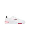 Men's Sneakers Ps 300 809931902001 White