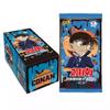 Genuine Detective Conan Insight Pack Series 7 Collection Card Reasoning Christmas Anime Peripheral Holiday Gifts