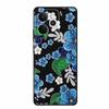 3D Emboss Case For Realme 15 Pro Phone Case Realme15 Pro Flowers Silicone Soft Coque Funda For Realme 15 Pro Back Cover Case Bag