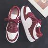 Spring and Summer Flat Thick Sole Summer Thin New Popular Orders Surge Student Leisure Sports Shoes