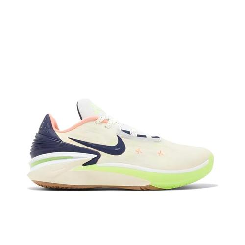 Nike Air Zoom GT Cut 2 EP Low Crosshairs Air ZOOM FB1961-141