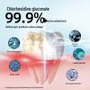 Shushuang Chlorhexidine Mouthwash